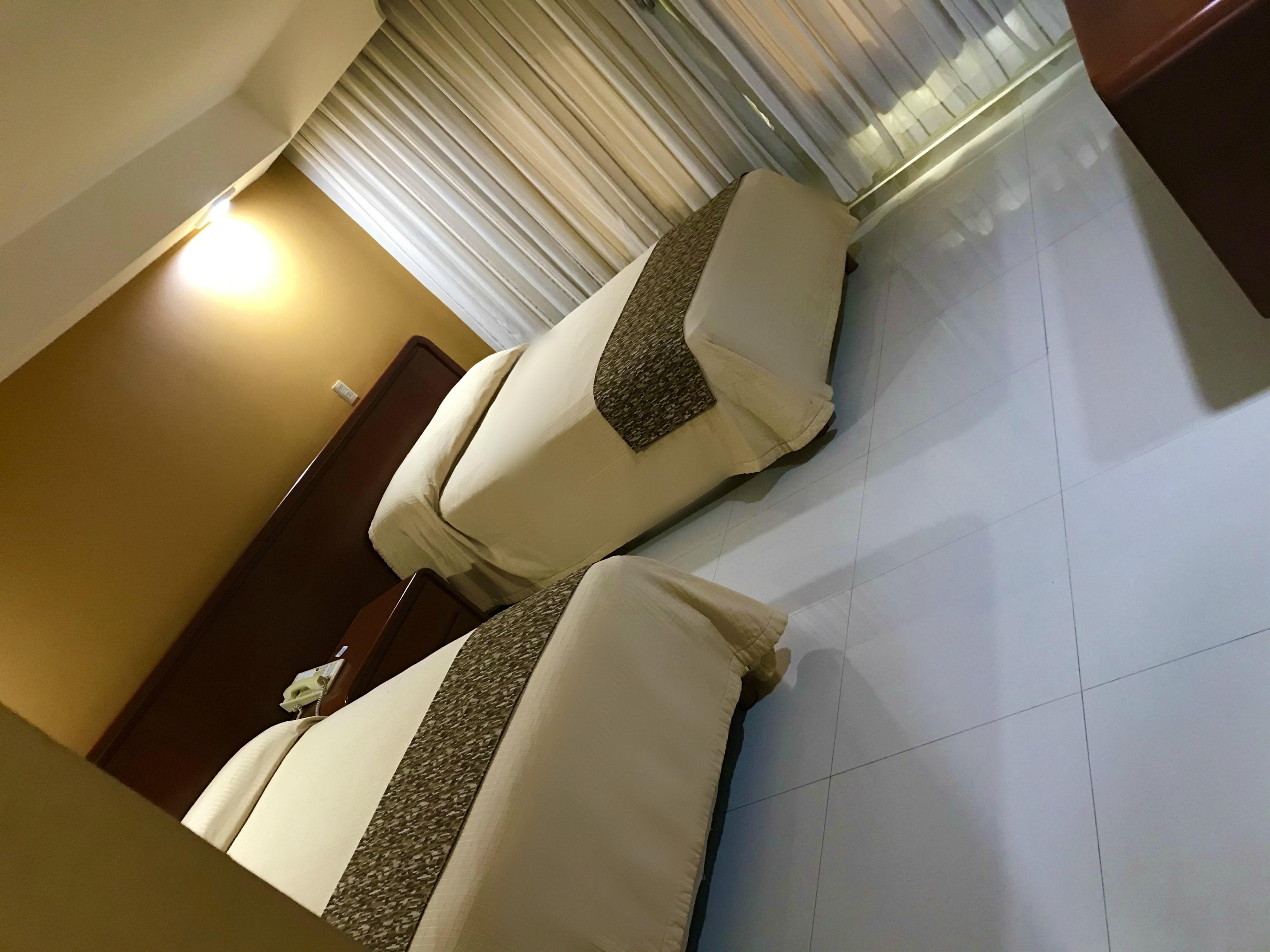 Hotel Villas Dali Veracruz Eksteriør billede